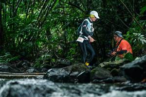 BIB: 
                            <button type="button" onclick="openModal(26256592)" class="btn btn-primary btn-sm float-right btn-popup" data-toggle="modal" data-target=".modal-high-quality">
                        <i class="fas fa-shopping-cart"></i> Add to Cart
                    </button>
                                            <button type="button" onclick="isThisMe(26256592, true)" class="btn btn-success btn-sm float-right btn-popup btn-isme hidden" data-toggle="tooltip" data-placement="bottom" title="นี่คือรูปของคุณใช่ไหม คลิกที่นี่เพื่อเอาเข้าอัลบั้ม">
                        <i class="fas fa-plus"></i> Add to album
                    </button>
                    <button type="button" onclick="isThisMe(26256592, false)" class="btn btn-warning btn-sm float-right btn-popup btn-isnotme hidden">
                        <i class="fas fa-ban"></i> Remove from album
                    </button>